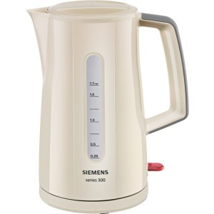 Wasserkocher Bosch TWK3A011