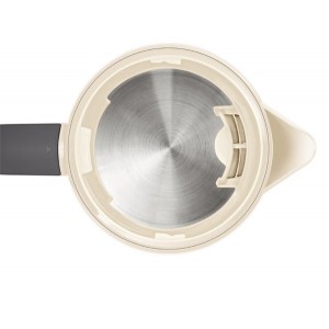 Wasserkocher Bosch TWK3A011 2