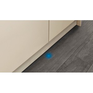 Siemens SN636X01IE 2