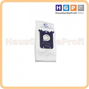 Staubsaugerbeutel AEG 2