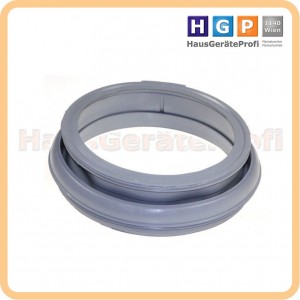 Türmanschette AEG Zanker 2