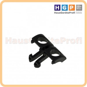 Verschlusshaken Saeco 2