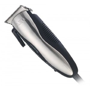 AEG Haar/Bartschneider HSM 5557