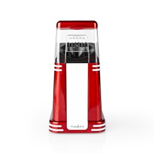 Popcornmaker Clatronic PM 2658