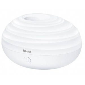 Aroma Diffuser Luftbefeuchter