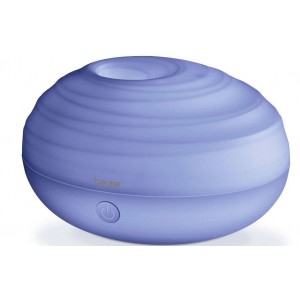 Aroma Diffuser Luftbefeuchter 2