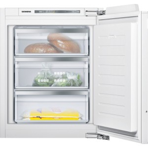 Siemens GI11VAD40 Einbau-Gefrierschrank