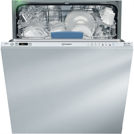 Indesit DIFP48T9ALEU