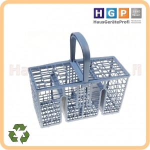Besteckkorb Hotpoint Ariston Indesit