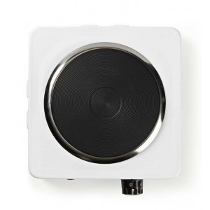 Einzelkochplatte EKP 3582 2