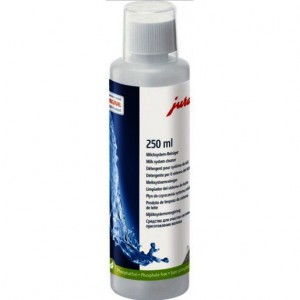 Milchsystemreiniger Jura