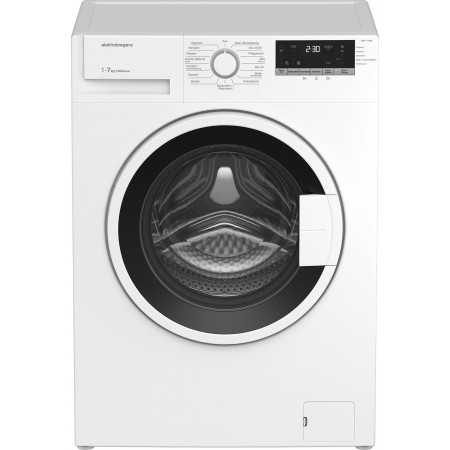 Elektra Bregenz WAF 71428 Waschmaschine