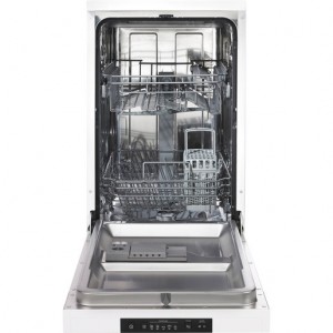 Gorenje GS 52010W Geschirrspüler 2
