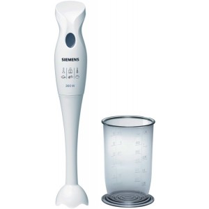 Siemens MQ5B150N - Stabmixer