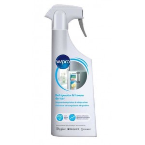 Entfroster Spray 500 ml