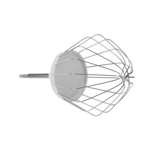 Rührbesen Schneebesen 2