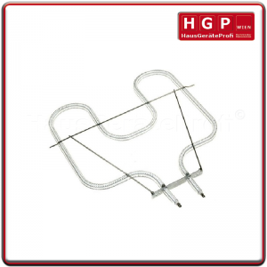 Unterhitze Gorenje 1100 W