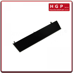 Bohnenfachdeckel Jura 2