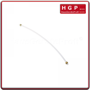 Teflonschlauch DeLonghi