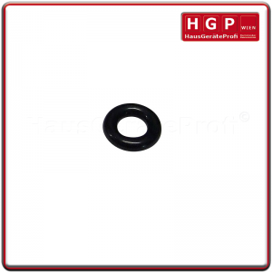 O-Ring für Druckschlauch