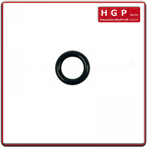 O-Ring für Druckschlauch 2