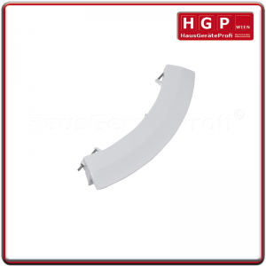 Türgriff für Bosch, Siemens