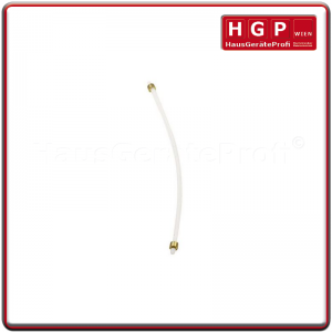 Druckschlauch DeLonghi