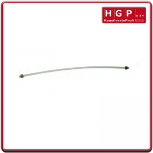 Druckschlauch DeLonghi 2