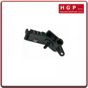 Führung zur Brühgruppe