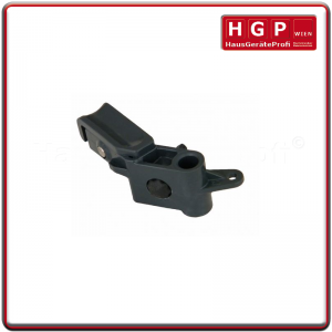 Führung zur Brühgruppe 2