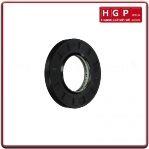 Simmering  45,5x84x10/12 2