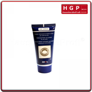 Fett für Wellendichtungen