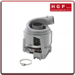 Heizpumpe Bosch Siemens