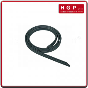 Türdichtung 3-seitig Beko 2