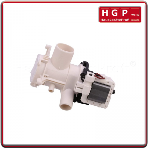 Original Laugenpumpe Beko 2