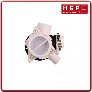 Original Laugenpumpe Beko