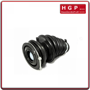 Bottichschlauch Beko Elektra Bregenz