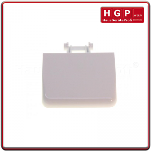 Türgriff AEG Zanussi