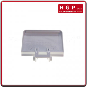 Türgriff AEG Zanussi 2