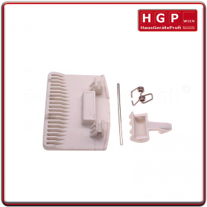 Türgriffset Philips