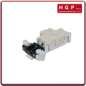 Türverriegelung Gorenje 2