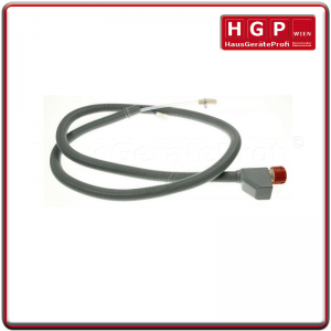 Elektrischer Aquastopschlauch für Beko Elektra Bregenz 2