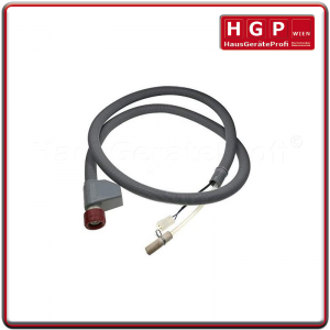 Elektrischer Aquastopschlauch für Beko Elektra Bregenz