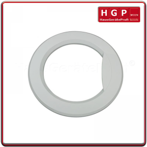 Türrahmen Außen Gorenje 2