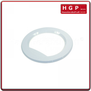 Türrahmen Außen Gorenje