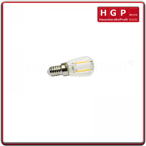 LED Kühlschranklampe 2