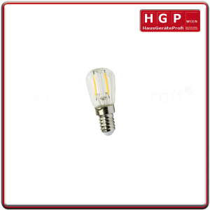 LED Kühlschranklampe