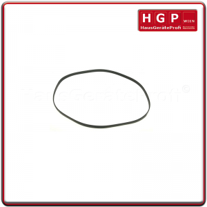 Riemen Gorenje 1260 J6