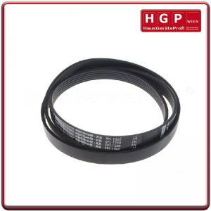 Riemen Gorenje 1260 J6 2