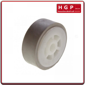 Rad exzentrisch Eudora 2